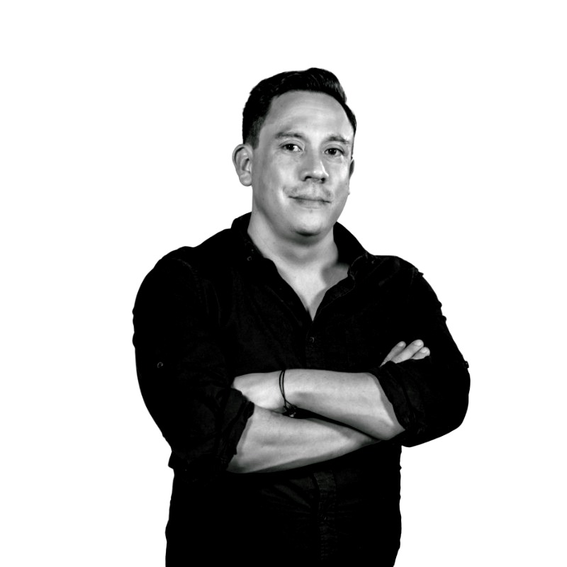 Pablo Sánchez Araya (Pablo Zurdo)